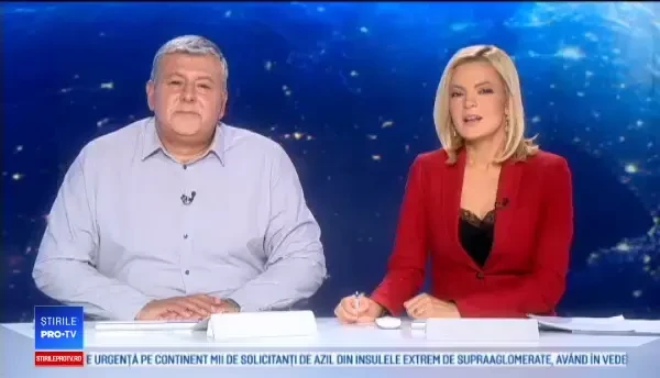 Final incendiar la Săptămâna Modei de la Paris. Noua colecție Louis Vuitton