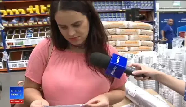 Românii fac pregătiri pentru iarnă. Cât dau pe sistemele de încălzire