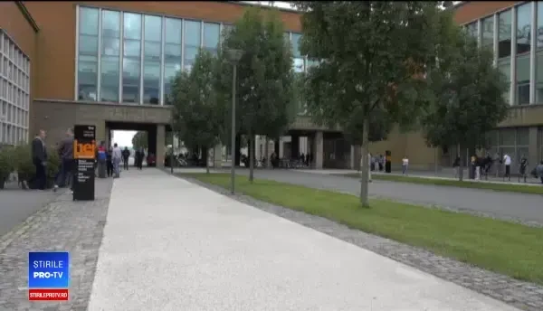 Salariile în IT au explodat din cauza migraţiei programatorilor. Cât de mult ia un debutant