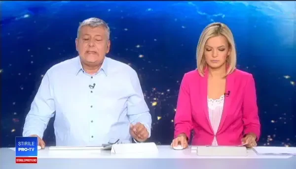 O tânără de 25 de ani a murit după ce a căzut de la etajul 10 al unui bloc din Capitală