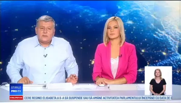 Jaf în 30 de secunde. Hoții au luat seiful cu totul