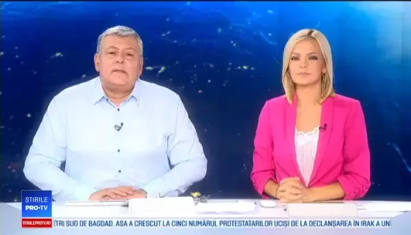 Traficanți de droguri agățați de pachete de cocaină, în Oceanul Pacific. Cum au fost prinși