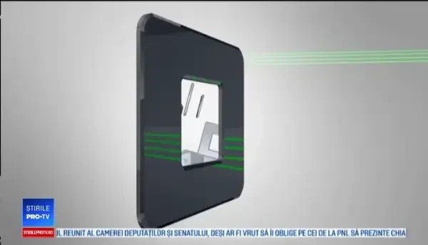 Cum se pot evita conflictele dintre părinţi şi copiii impulsivi