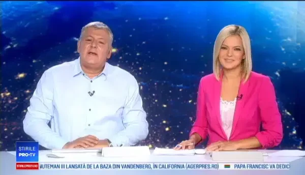 Reacția unui hoț atunci când este filmat încercând să fure dintr-o mașină