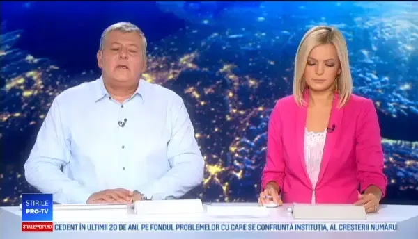 Uraganul Lorenzo a făcut prăpăd în insulele Azore