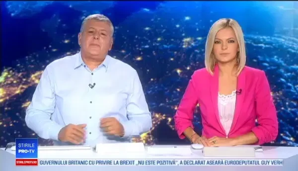 Cercetătorii au montat o cameră de filmat pe un vultur. Imaginile surprinse