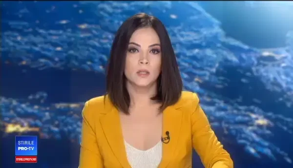 Nouă restaurante cu specific asiatic, din Capitală, închise. Ce au găsit inspectorii ANPC