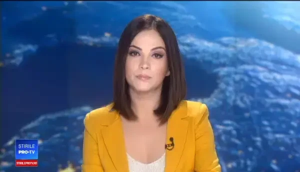 Jandarm din Galați, acuzat că a încercat să întrețină relații sexuale cu un băiat de 15 ani