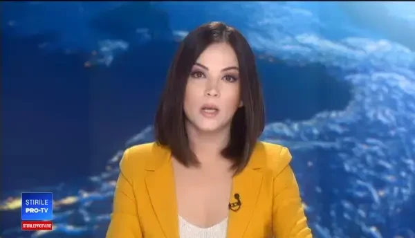 Pedeapsa primită de bărbatul din Arad care și-a atacat fosta iubită, LIVE pe Facebook