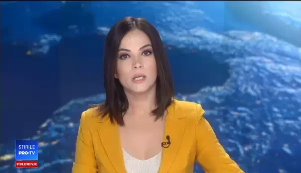 Județul unde sute de locuitori primesc ajutoare de handicap deși sunt sănătoși