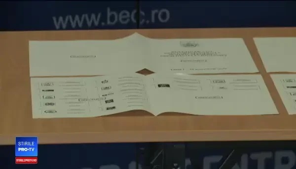 Candidații PSD la europarlamentare riscă să piardă banii investiți. Greșeala partidului