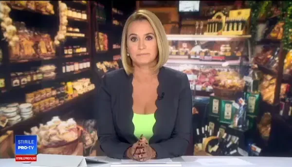 Conservele pentru toamnă, mai scumpe în acest an. Unde găsesc bucureștenii prețuri mici