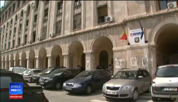 ANAF se pregătește să recruteze mii de tineri fără concurs. Reacția sindicaliștilor