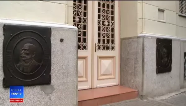 Cum îi afectează criza politică pe viitorii medici. ”Sunt şomeri de lux cum ar veni”