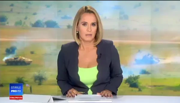 Armata cere 8,5 mil. euro penalităţi pentru că transportoarele Piranha V n-au fost livrate la timp