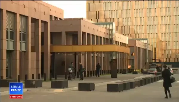 Decizia importantă luată de CJUE pentru cei care au luat credite în franci elvețieni