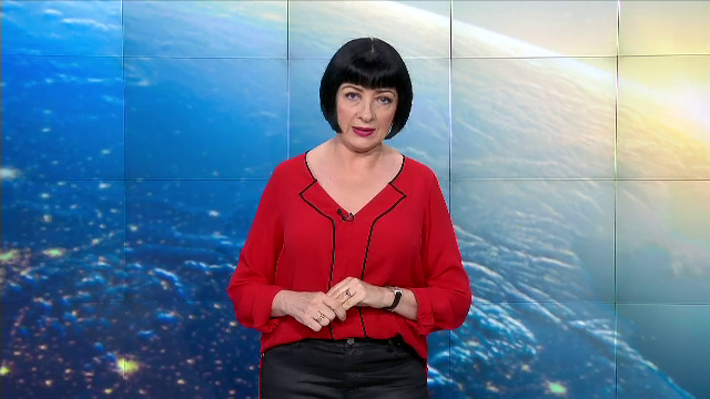 Horoscop 4 octombrie 2019, prezentat de Neti Sandu. Fecioarele fac rost de bani