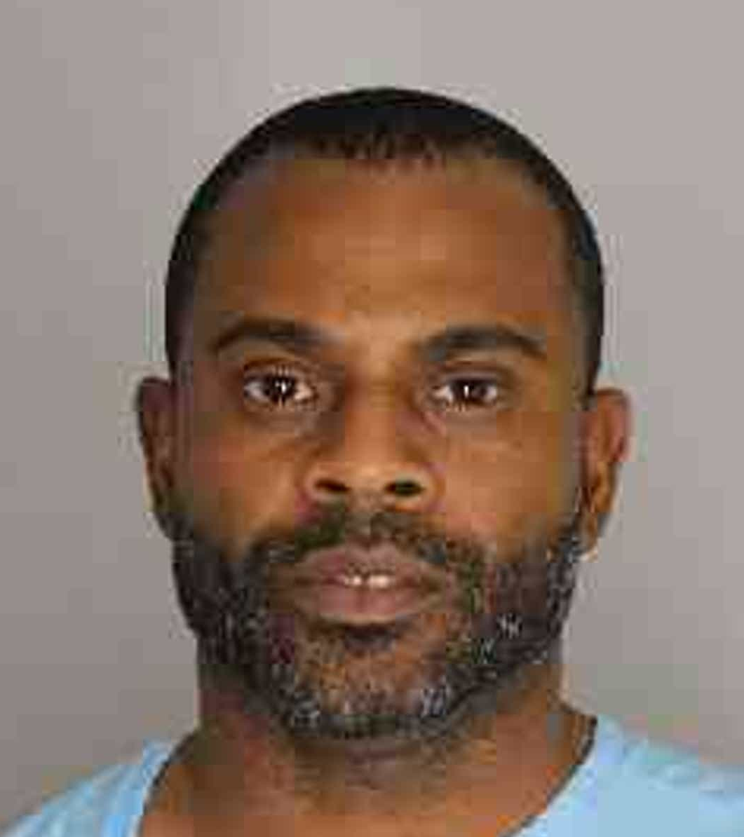 Un american și-a ucis fetița pentru a se răzbuna pe soția lui. Ce îi făcuse femeia