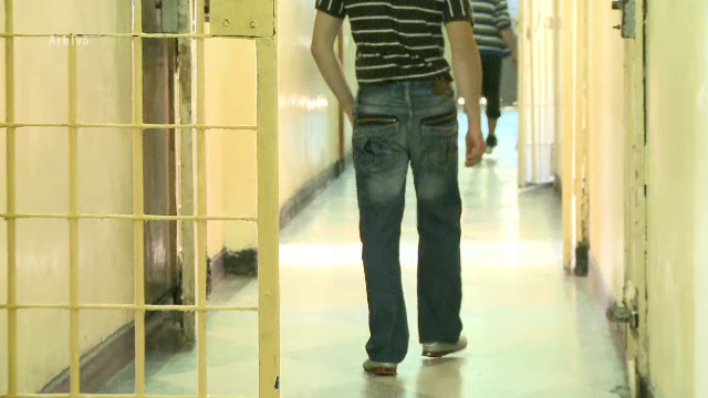 Zeci de mii de pușcăriași, eliberați prin recursul compensatoriu. Gravitatea faptelor lor