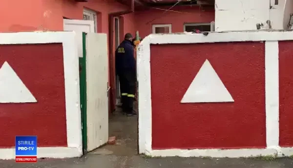 Descinderi la membrii clanurilor care s-au bătut în Piaţa Constituţiei