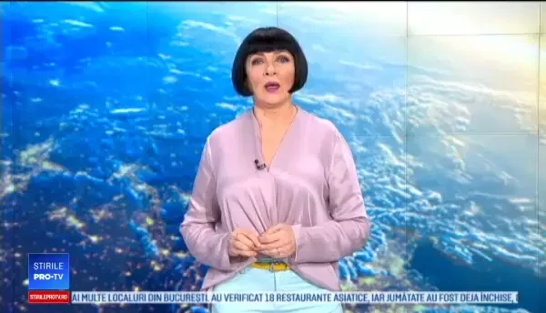 Horoscop 4 octombrie 2019, prezentat de Neti Sandu. Fecioarele fac rost de bani