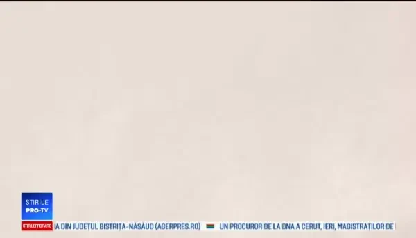 Premiera filmului de animație "Călătoria fantastică a Maronei": "A fost foarte emoţionant"