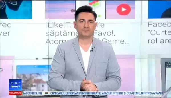 iLikeIT. Jocurile săptămânii: HexaFlip, Frogger În Toy Town și Sneaky Sasquatch