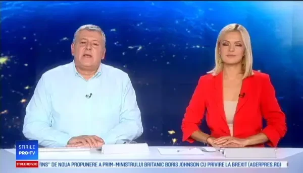 Măsuri stricte pentru turiştii care vor să meargă în "insula varanilor" din Indonezia