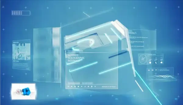 iLikeIT. Jocul săptămânii ne duce în lumea lui Tom Clancy, cu Ghost Recon