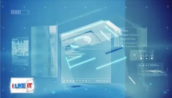 Noile iPhone 11, iPhone 11 PRO și iPhone 11 Pro Max au ajuns la iLikeIT. Cât de bune sunt