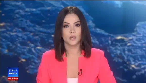 Descinderi la clanurile care s-au bătut în Piaţa Constituţiei. Autorul crimei, căutat