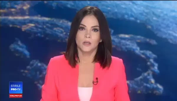 Turist rătăcit în Bucegi după ce a folosit Google Maps. A fost căutat 9 ore