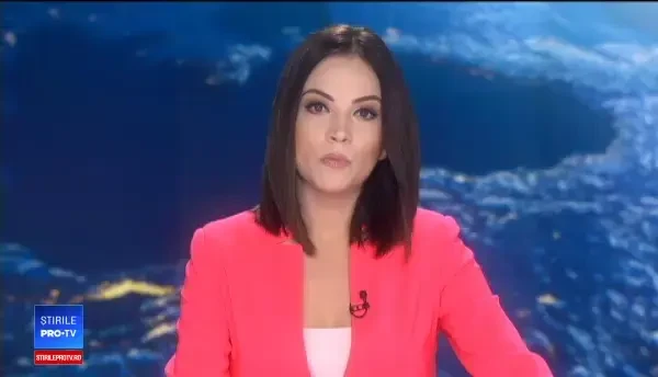 Examenul de rezidenţiat va fi amânat pentru decembrie. Peste 4.700 de locuri, blocate