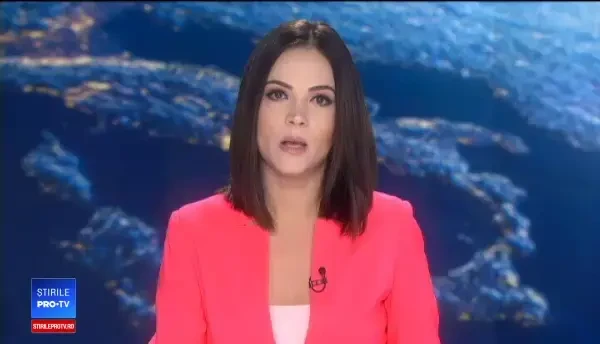 Magistraţii ar putea redeschide un dosar vechi de corupție în care e vizat Gabriel Oprea