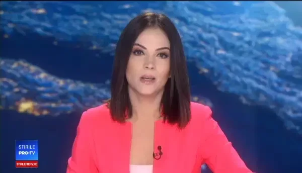 Pictură a lui Banksy, vândută pentru o sumă astronomică. Reacţia artistului