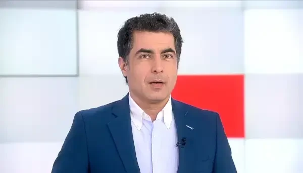 Județul din care nici hoții nu mai au ce fura. Clanurile politice care au sărăcit Gorjul