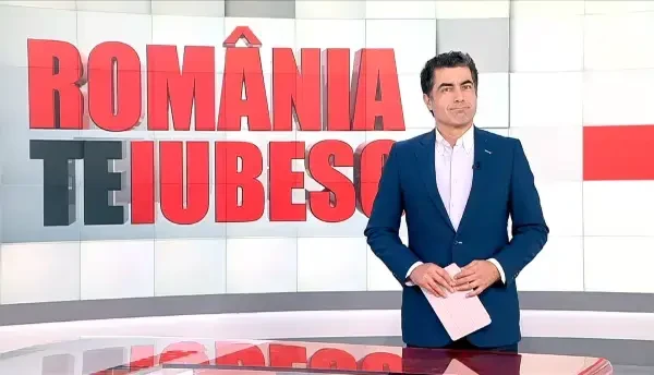 În Gorj, Brâncuși are muzeu doar pe hârtie. "Aici nu se poate vedea nimic"