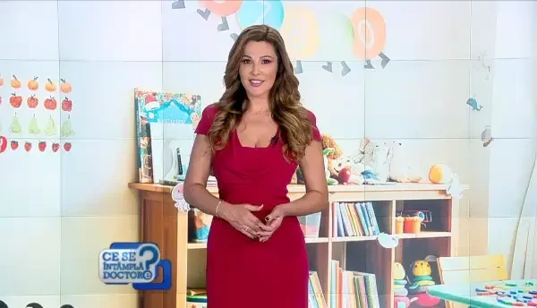 Andreea Esca și Alexia Eram, despre viața de vlogger și cum “scurtează” distanța dintre București și Londra