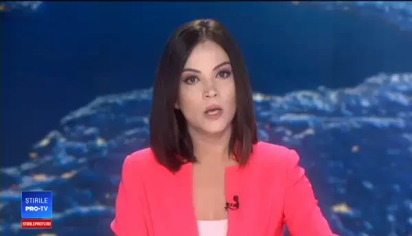 Descinderi la clanurile care s-au bătut în Piaţa Constituţiei. Autorul crimei, căutat