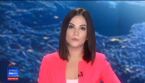 Teroare în județul Suceava. Un tânăr și-a violat fosta iubită în repetate rânduri