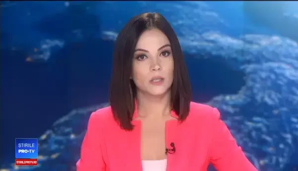 Directoare din Satu Mare, acuzată că a îmbrâncit și înjurat un copil de 10 ani