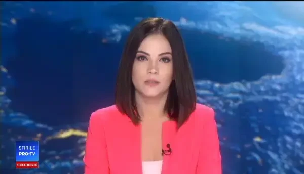 Tânăr din Buzău, prins în flagrant oferind un colet cu 8 kg de canabis unui partener