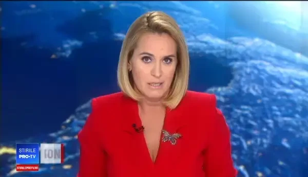 Răspunsul lui Iohannis la propunerile lui Dăncilă de noi miniştri interimari