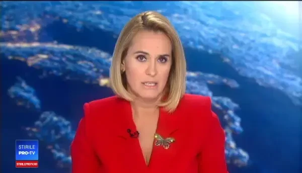 Zeci de mii de pușcăriași, eliberați prin recursul compensatoriu. Gravitatea faptelor lor