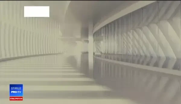 Veniturile românilor au crescut, dar cheltuiesc mai mult decât în 2018. Scumpirile continuă