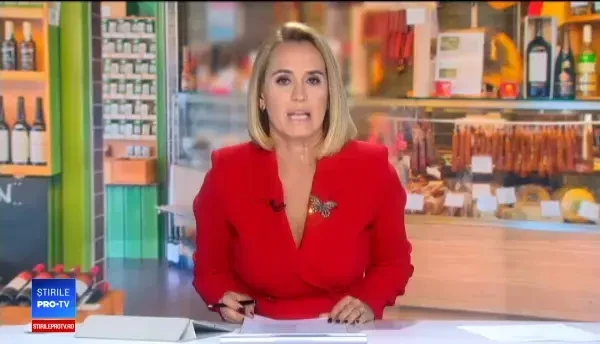 Cârnații de Pleșcoi, pe lista produselor recunoscute oficial la nivel european