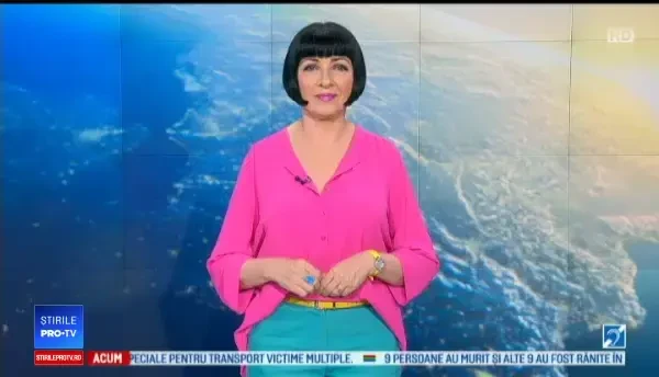 Horoscop 5 octombrie 2019. Peștii ar putea primi un cadou de la persoana iubită