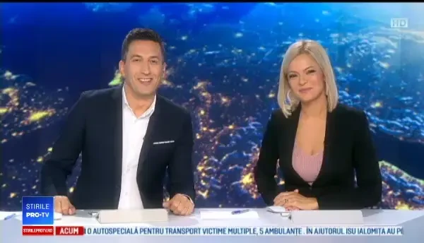 Ce a pățit un tânăr după ce a dormit prea mult și nu a ajuns la procesul unde trebuia să fie jurat