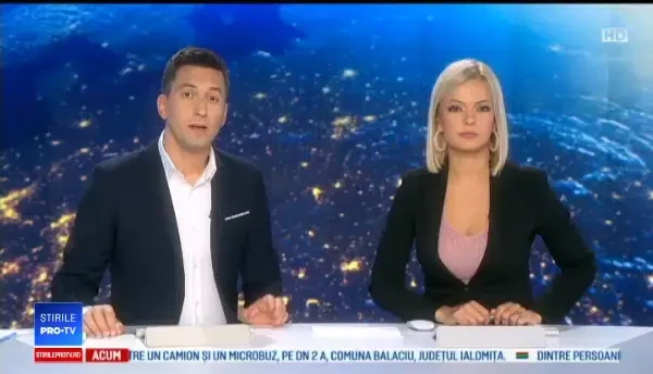 Tot mai mulți tineri aleg să devină artiști. Meseria din care un tânăr câștigă 1.500 €