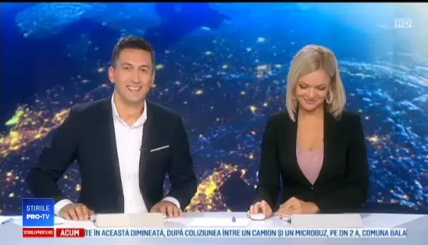 O femeie din SUA a creat o rochie din oase de pește. Ce problemă a avut apoi